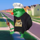 1493