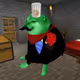 1461