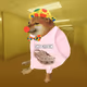 2251