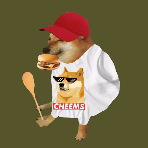 BONKED DOGS #1641