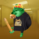 1557