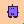 Item #297 Media