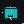 Fun with Bots #325