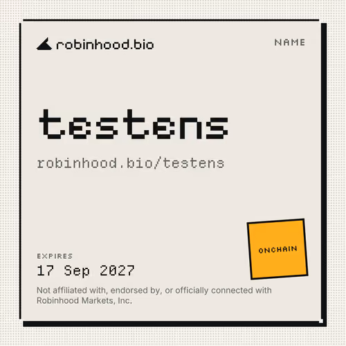 Item #108840661605658766520387203268050153480801921050636836802290704500219581107205 Media
