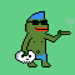 2086