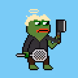 1621