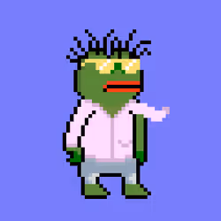 1353