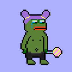 1463