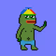406