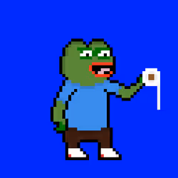 1292