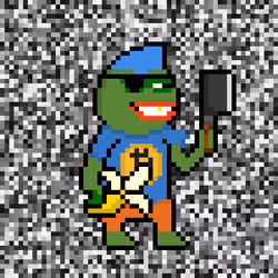 1672