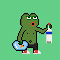 1431