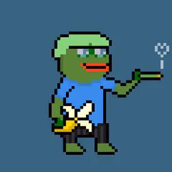 3598