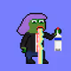 6761