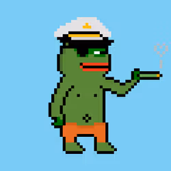 6006