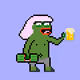 6222