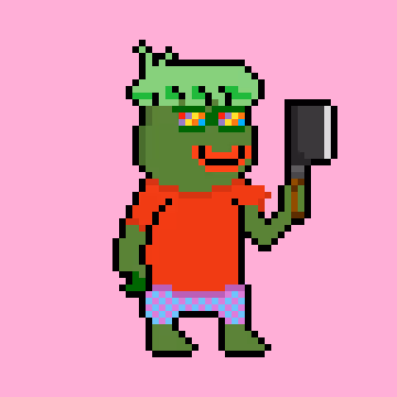 Item #3424 Media