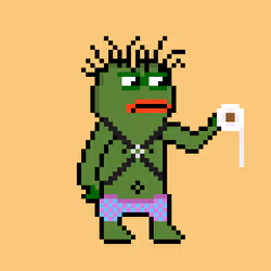 1437