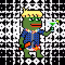 1289