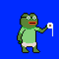 3419