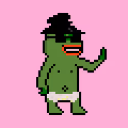 3519