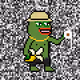 4960