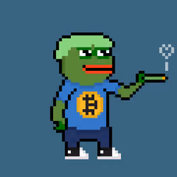 645