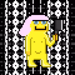 523