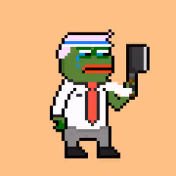 1467