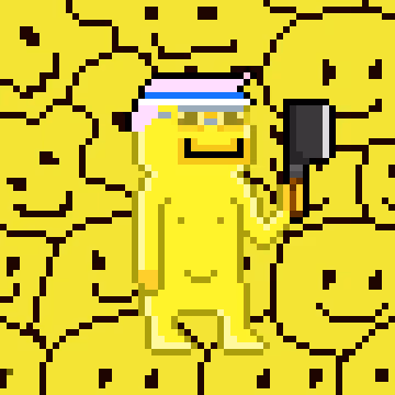 Item #543 Media