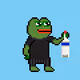 4962