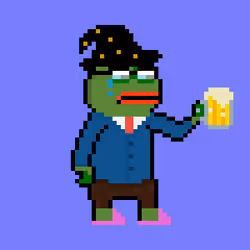 1667