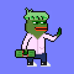 520