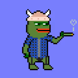 4813