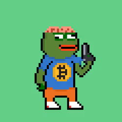 1290