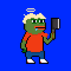 3483