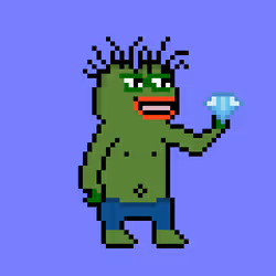 3022
