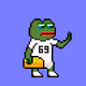 1515