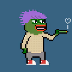 1371