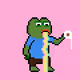 2760