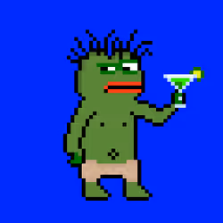 1278