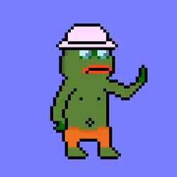 1434