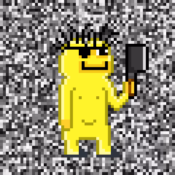 Item #479 Media