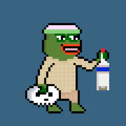 2954