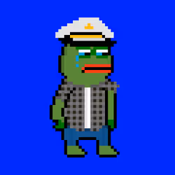 6229