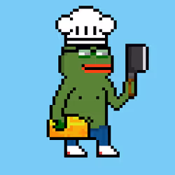 1329