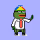 6330