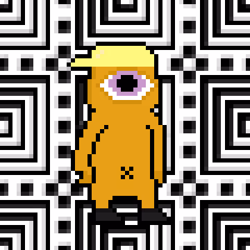 Item #68 Media