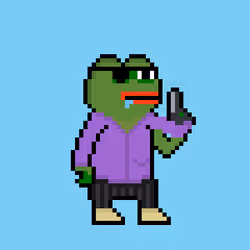 3526