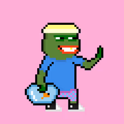 1279